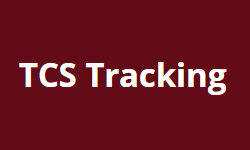 tcstracking.net