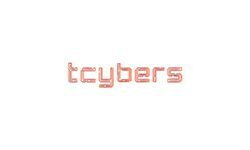 T Cybers (tcybers.net)
