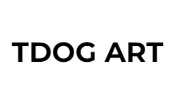 tdog-art.com