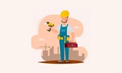 TDP (Blog de la construction) (tdp.org.ua)