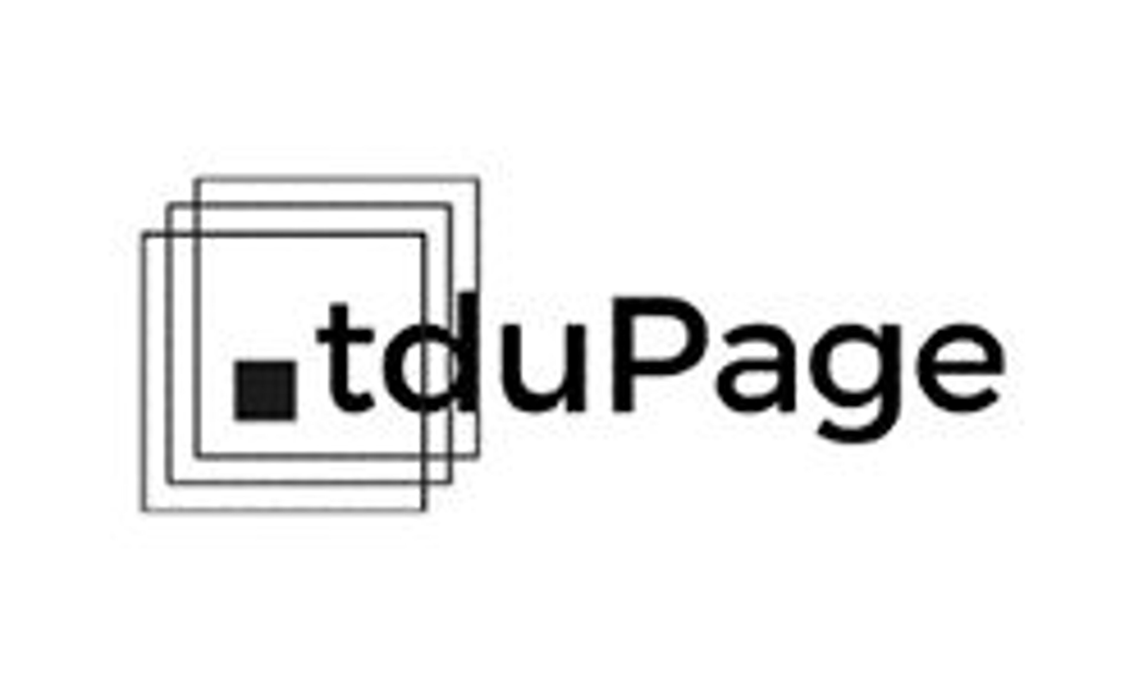 tdupage.com