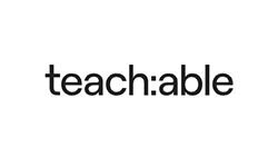 Opettavainen (teachable.com)