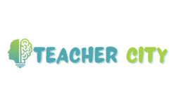 teachercity.org
