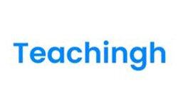 teachingh.com