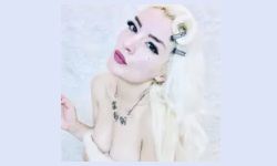 Чайные чашки и кутюр (teacupsandcouture.com)