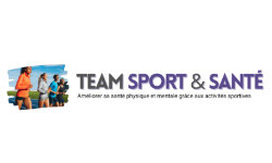 team-sport-sante.fr