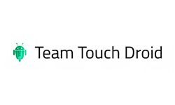 Team touch droid (team-touchdroid.com)