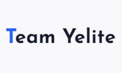 team-yelite.com
