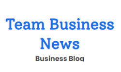 teambusinessnews.com