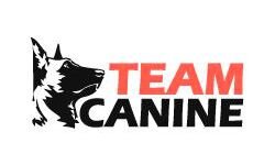Собачья команда (teamcanine.net)