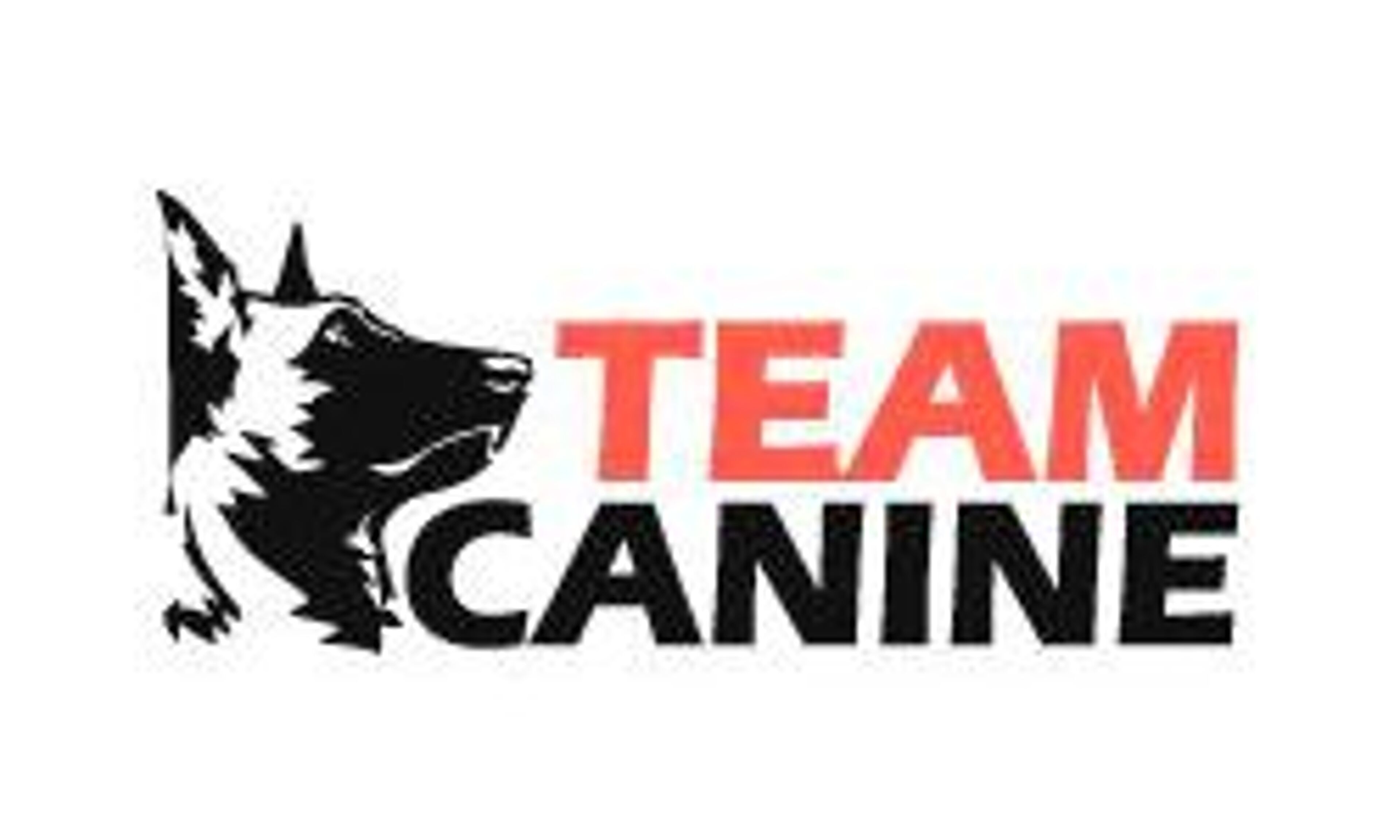 Собачья команда (teamcanine.net)