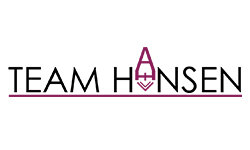 teamhansen.dk