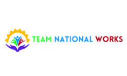 teamnationalworks.com