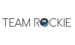 teamrockie.com