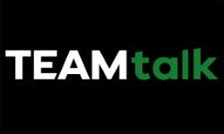 Разговор в команде (teamtalk.com)