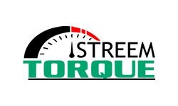 Обертаючий момент (teamtorquesteer.co.uk)