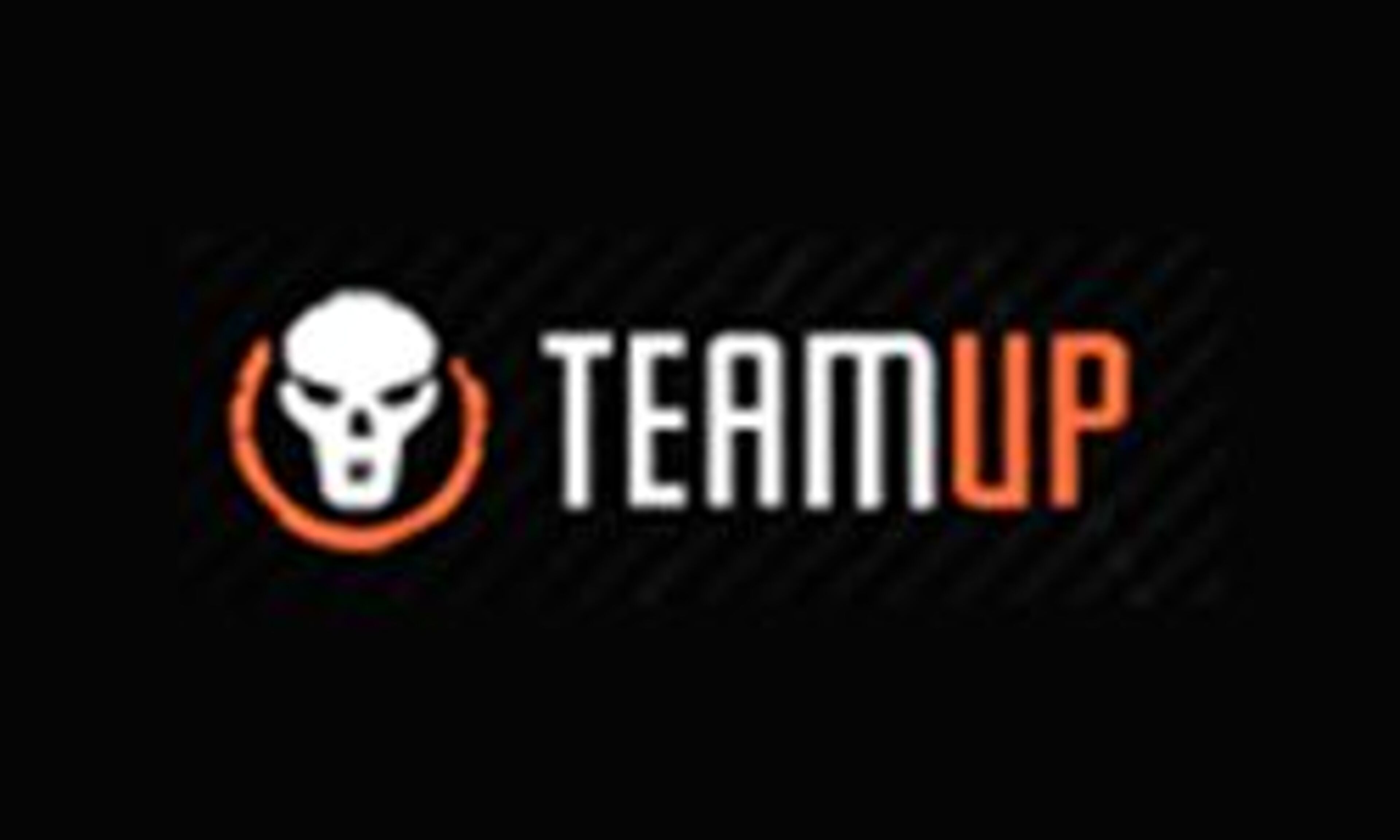 Команда (teamup.pro)