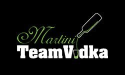 teamvodkamartini.net