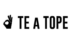 teatope.com