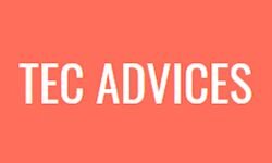 Tec-Ratschläge (tecadvices.com)