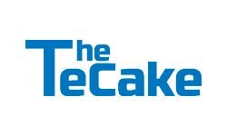 Торт (tecake.com)