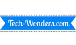 tech-wonders.com
