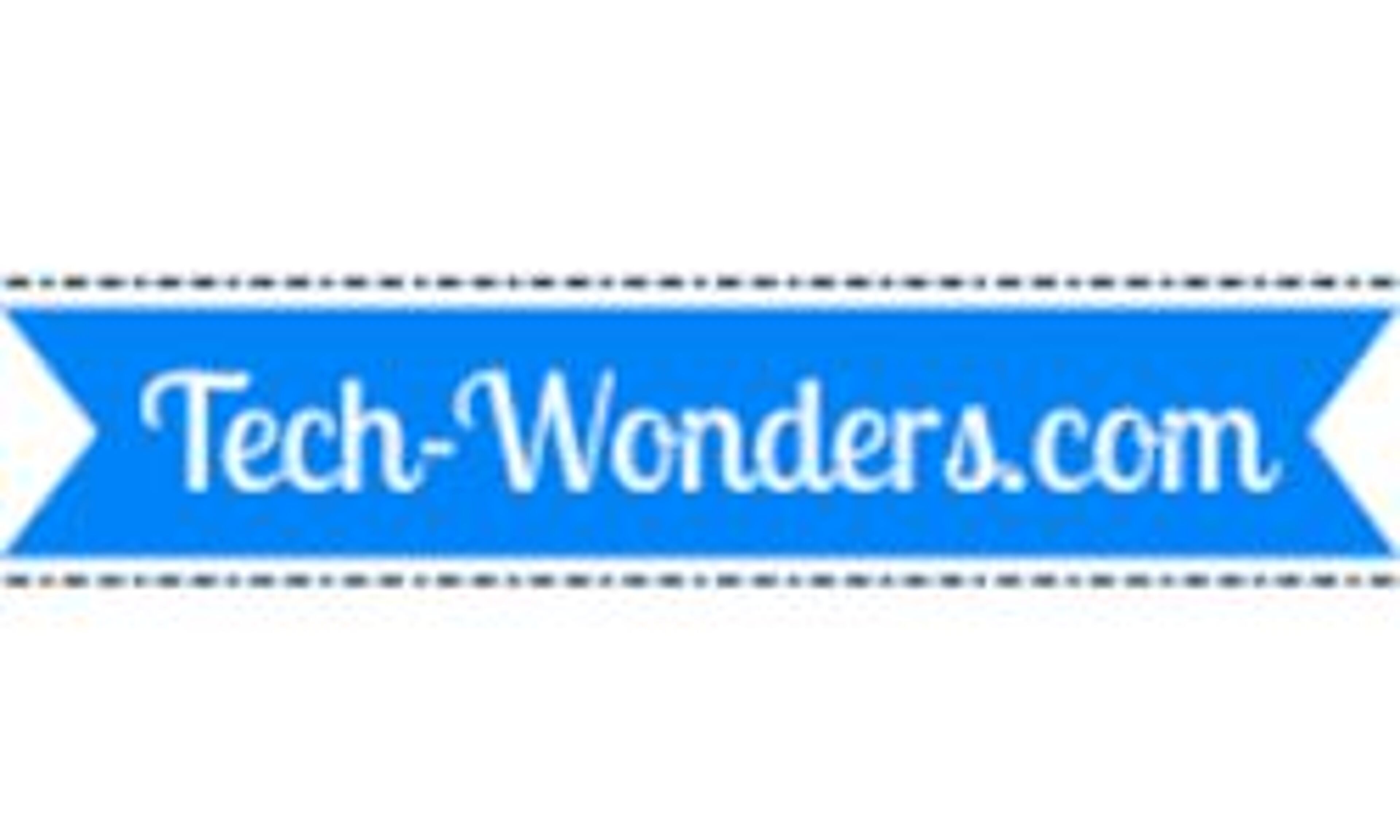 tech-wonders.com