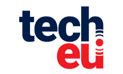 tech.eu