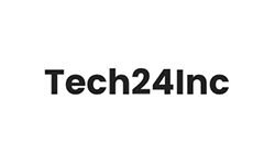 Tech 24 inc (tech24inc.com)