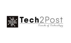 Tech2post (tech2post.com)