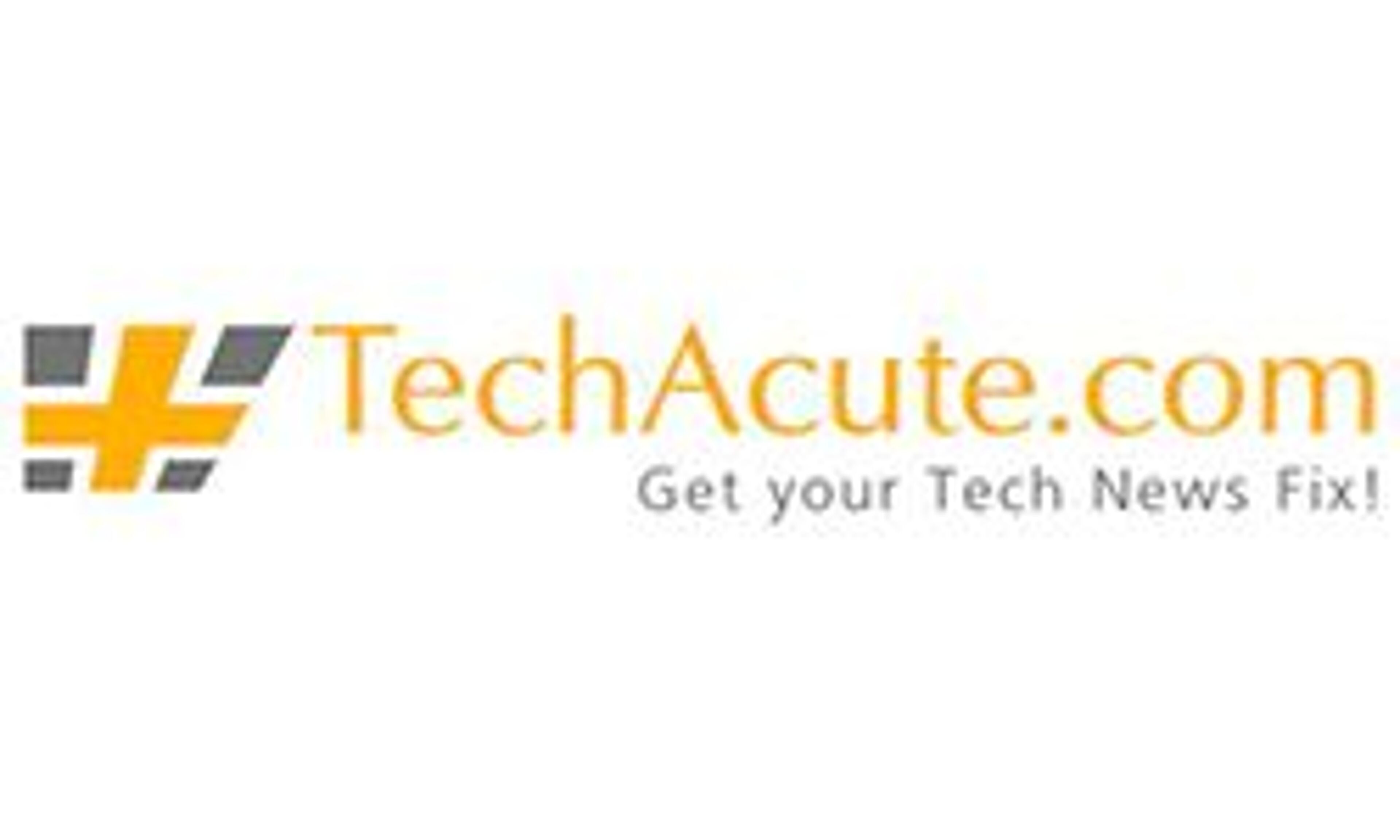 Techacute (techacute.com)