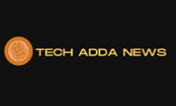 Tech adda news (techaddanews.com)