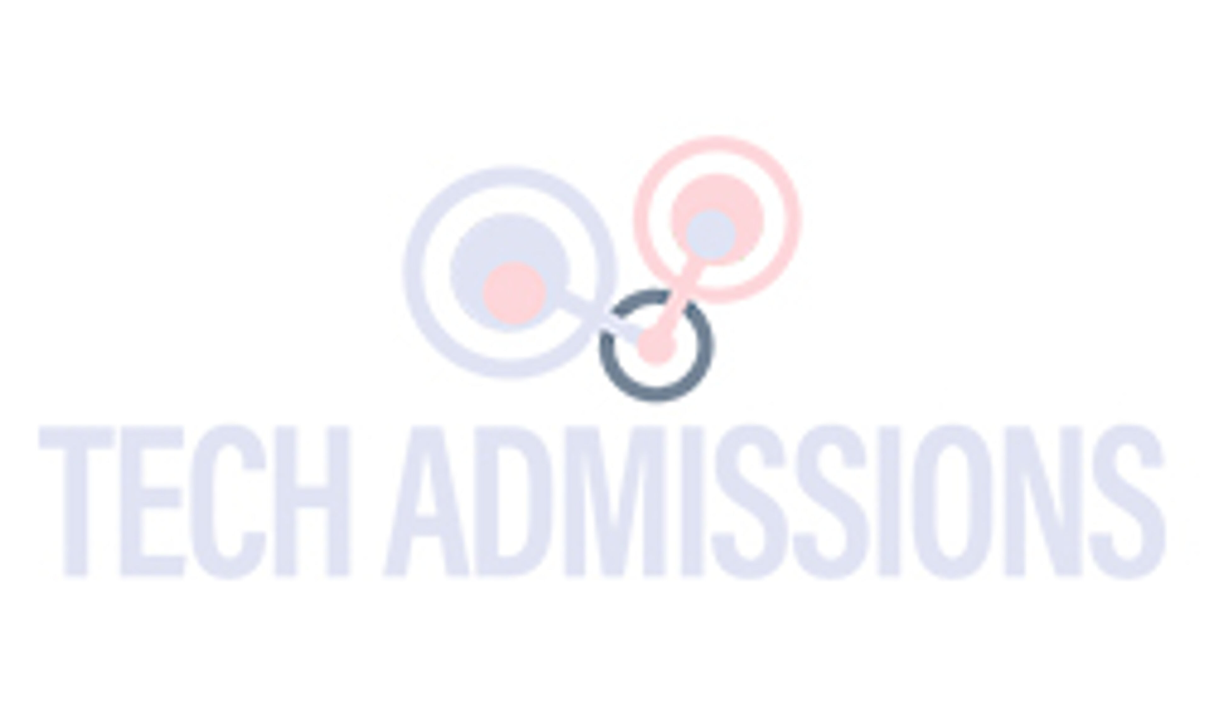 techadmissions.com