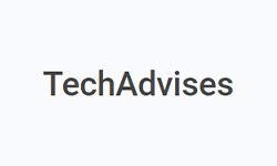 Technika pataria (techadvises.com)