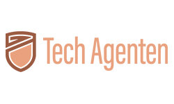 techagenten.se