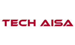 techaisa.com