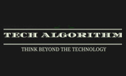 techalgorithm.com