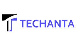 techanta.com