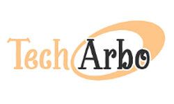 techarbo.com