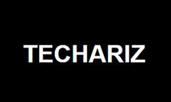 Tech ariz (techariz.com)
