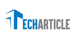techarticle.net