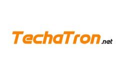 Техатрон (techatron.net)