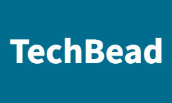 Tech bead (techbead.com)