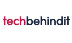 techbehindit.com