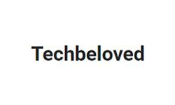 Techbeloved (techbeloved.com)