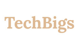 techbigss.com