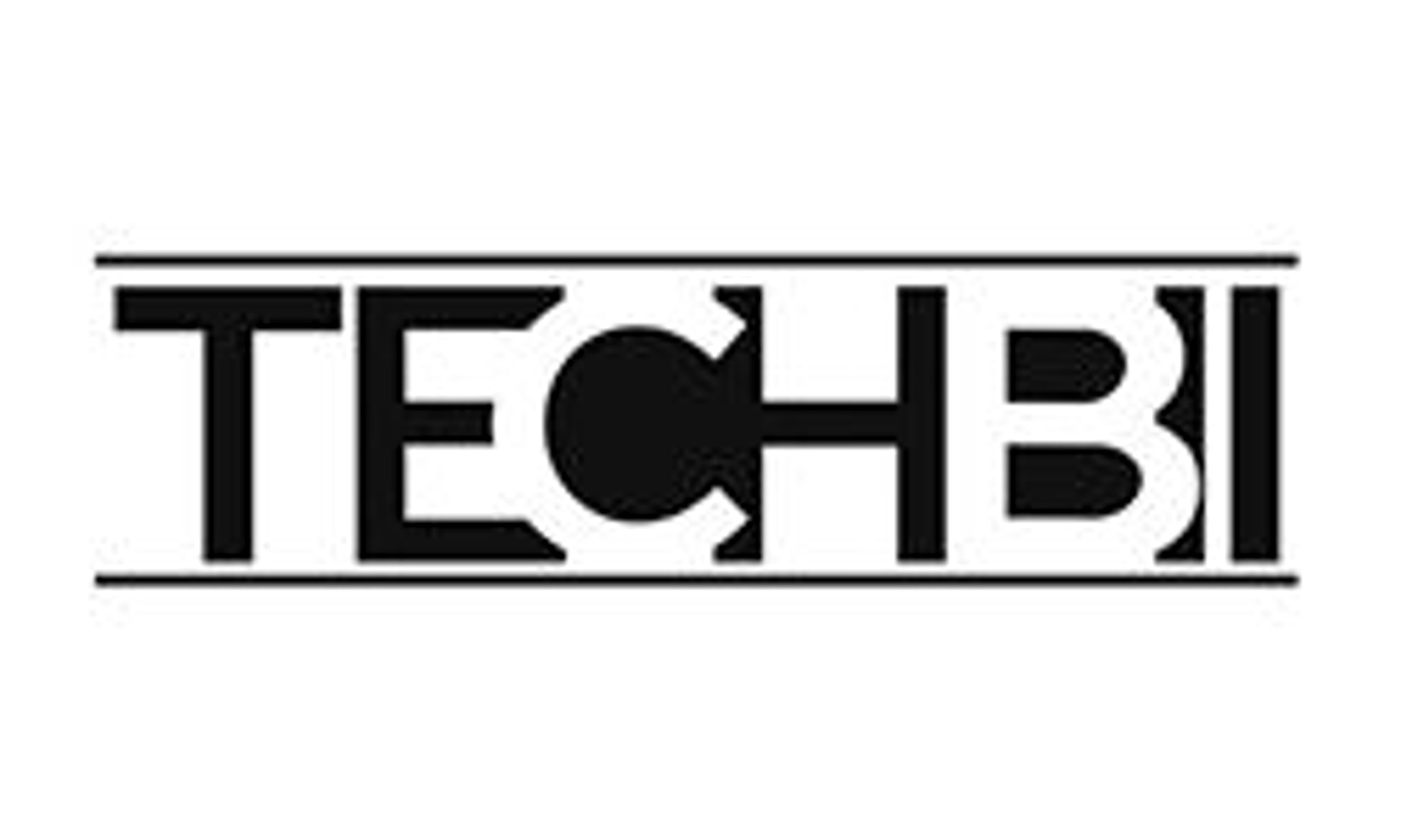 Techbii (techbii.com)