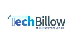 Tech billow (techbillow.com)
