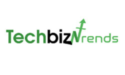 Tendenze del settore tecnologico (techbiztrends.com)