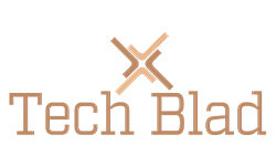 techblad.no
